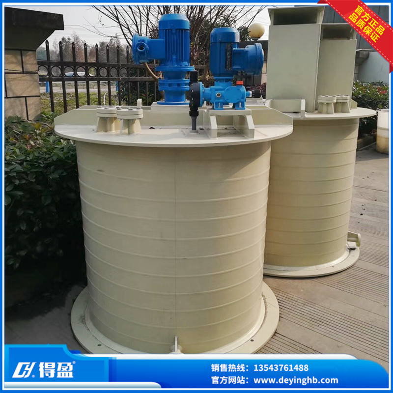 環(huán)保設(shè)備廠家